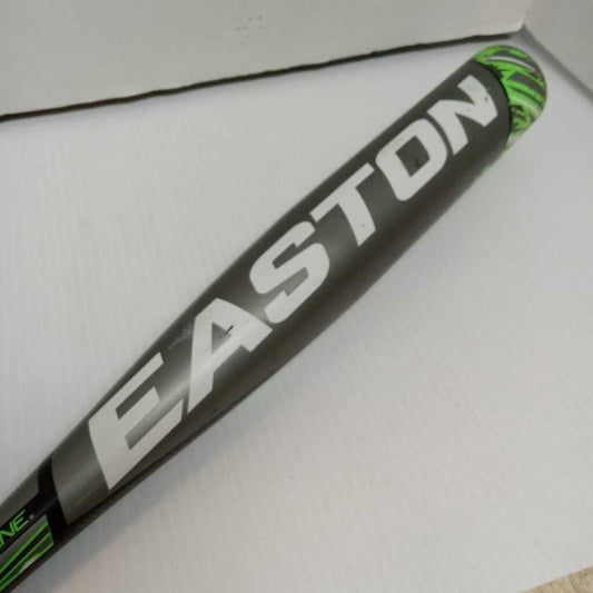 Easton Octane (-12) USSSA Baseball Bat - 31/19