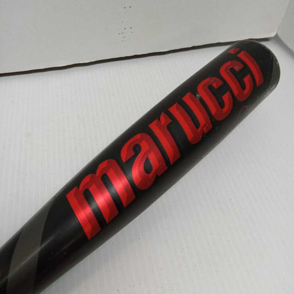 Marucci Cat 9 (-10) USSSA Baseball Bat - 29/19