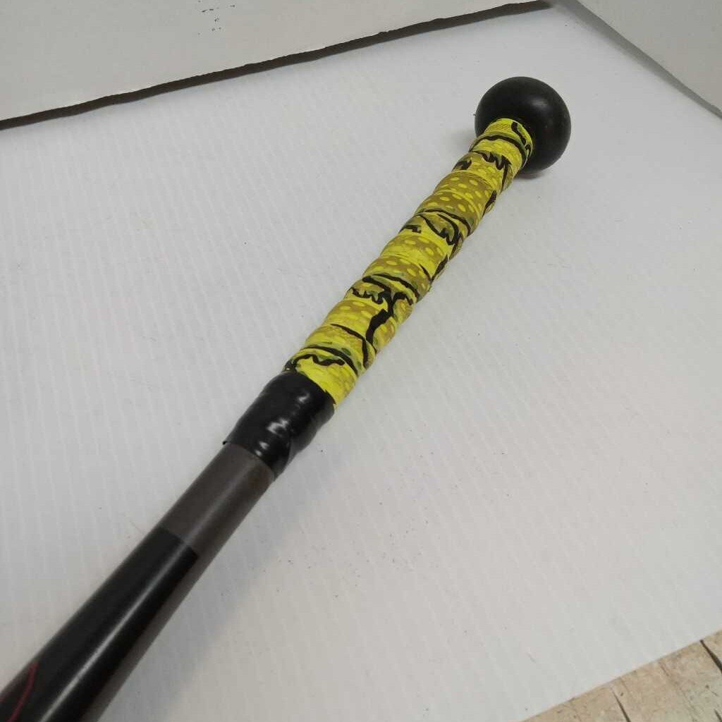 Marucci Cat 9 (-10) USSSA Baseball Bat - 29/19