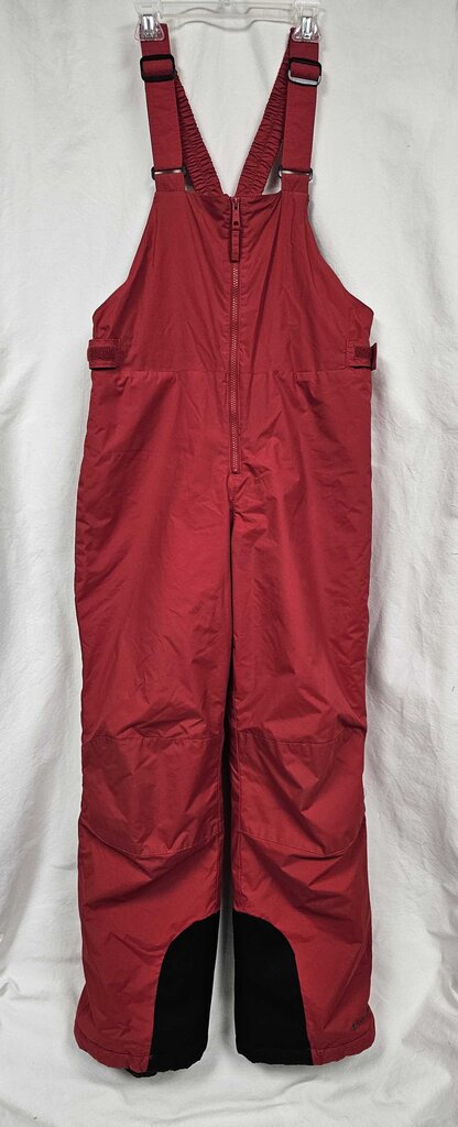 Columbia Adventure Ride Bib Ski/Snowboard pants - Size 18/20