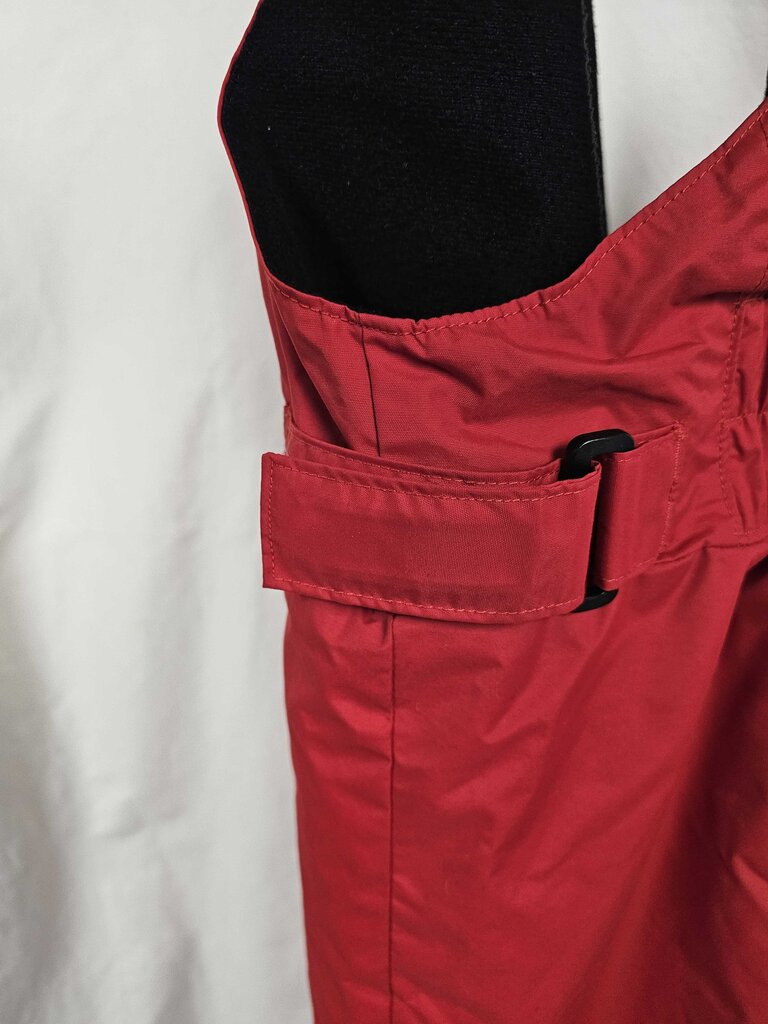 Columbia Adventure Ride Bib Ski/Snowboard pants - Size 18/20