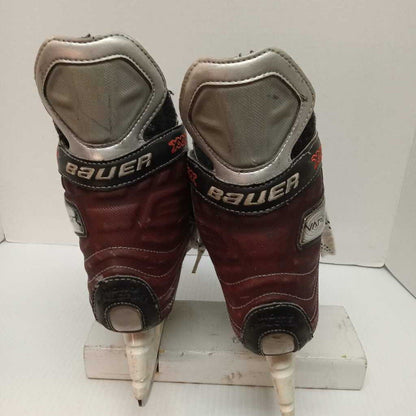 Bauer Vapor XXX Hockey Skates - Size 3