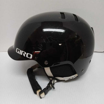 Giro Vault Ski/Snowboard Hemet - Size Youth Medium