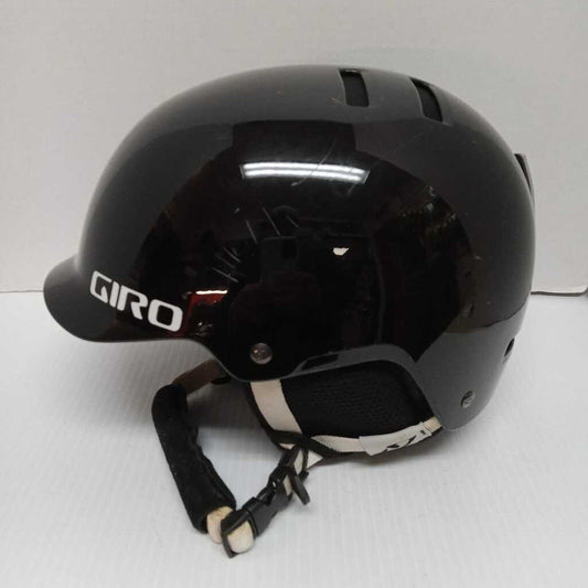 Giro Vault Ski/Snowboard Hemet - Size Youth Medium