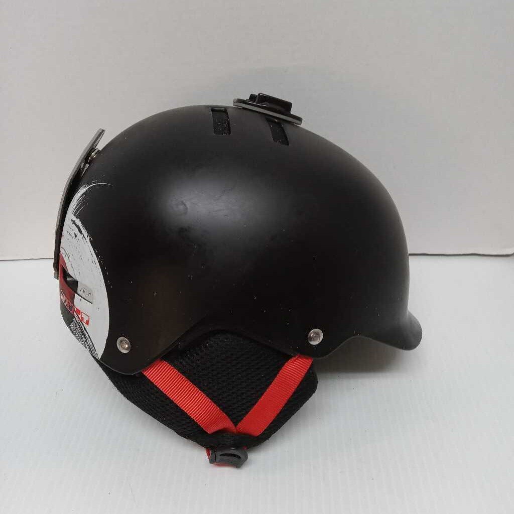 giro snowboard helmet sizing chart Ledge FS MIPS Snow Size M (55.5-59cm), Hard Shell, In-Form Fit, Removable style design with durable hard Cycling Helmets Giro Helmet Sizing