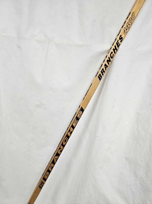 Branches 4400 Senior Hockey Stick - Right
