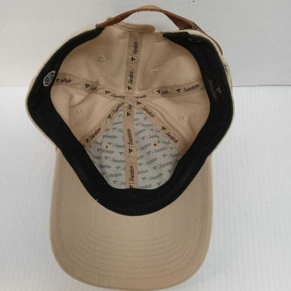 Signature Boston Bruins Hat - Adult