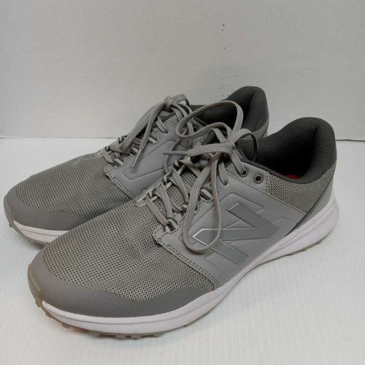 New Balance Golf Shoes - Size Mens 11