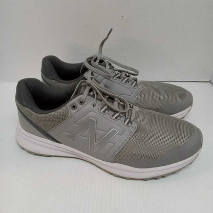 New Balance Golf Shoes - Size Mens 11