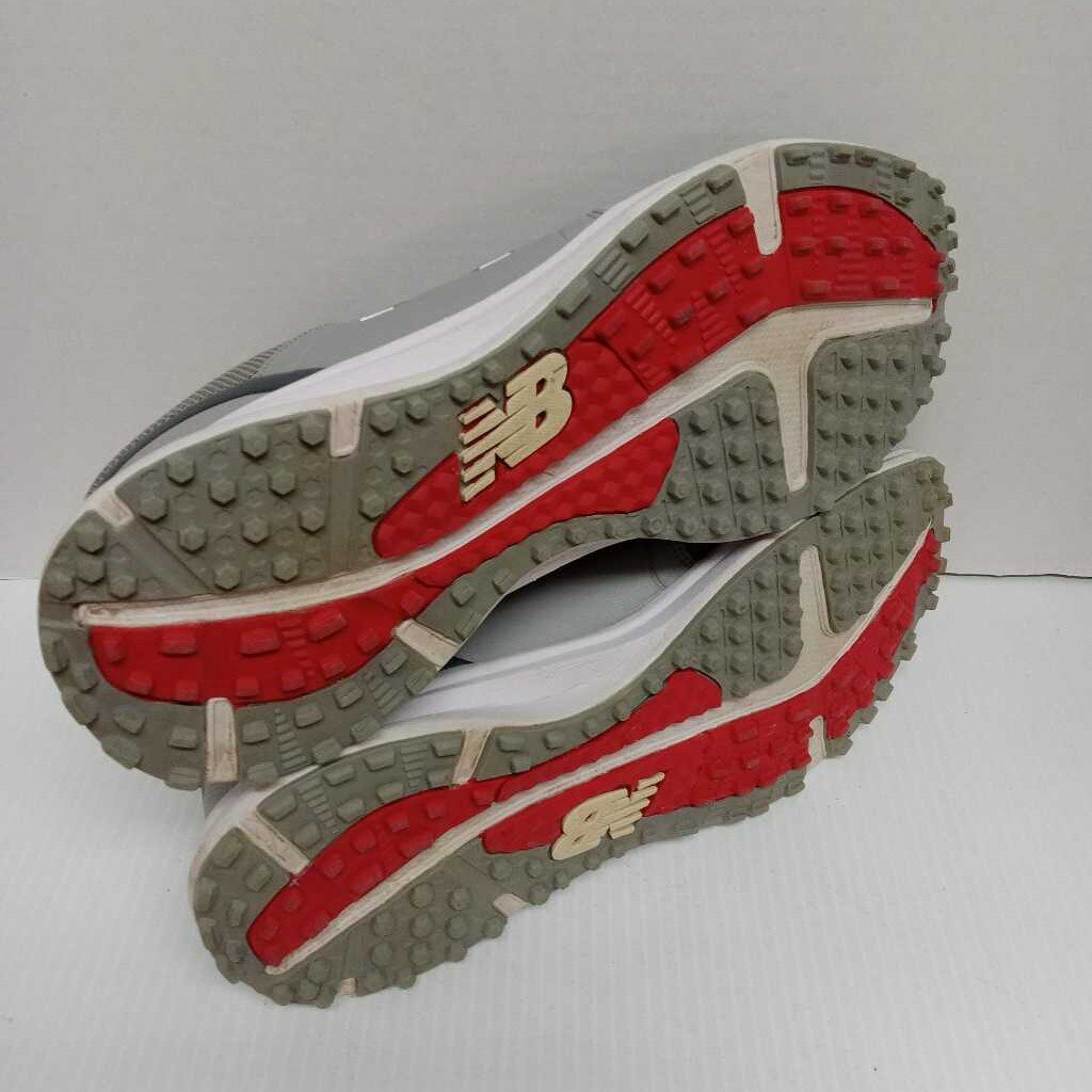 New Balance Golf Shoes - Size Mens 11