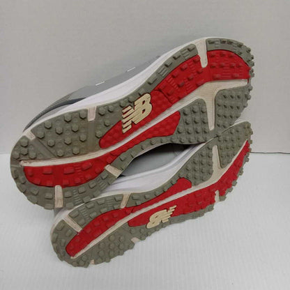 New Balance Golf Shoes - Size Mens 11