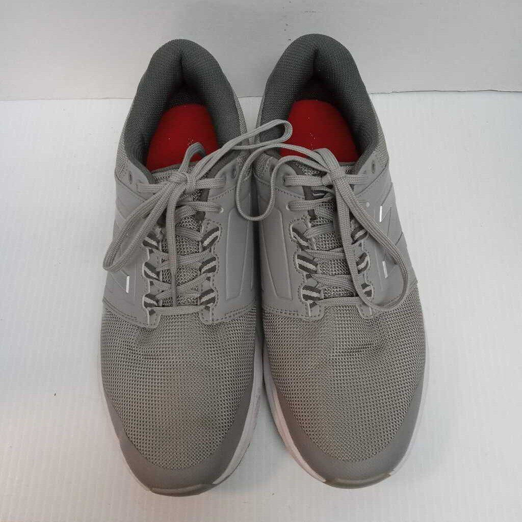 New Balance Golf Shoes - Size Mens 11