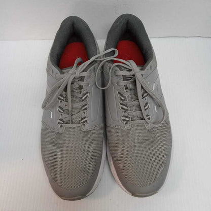 New Balance Golf Shoes - Size Mens 11