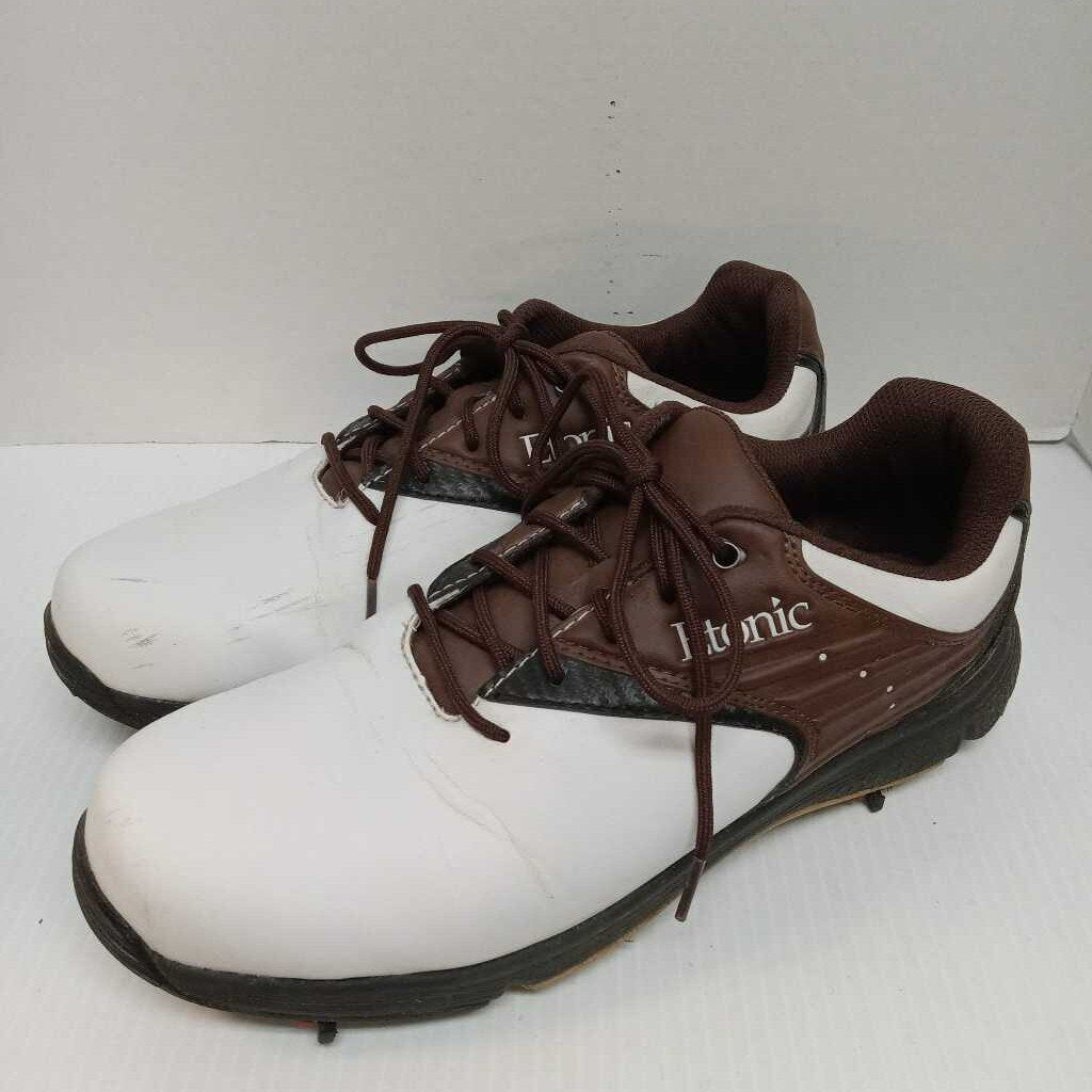 Etonic Golf Shoes - Size Mens 10.5
