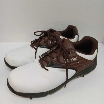 Etonic Golf Shoes - Size Mens 10.5
