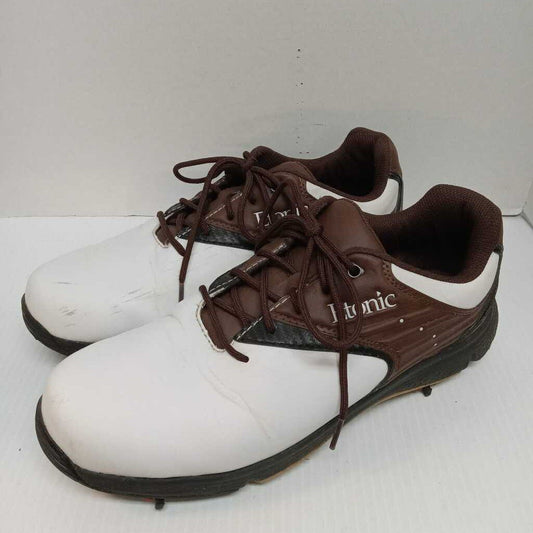 Etonic Golf Shoes - Size Mens 10.5