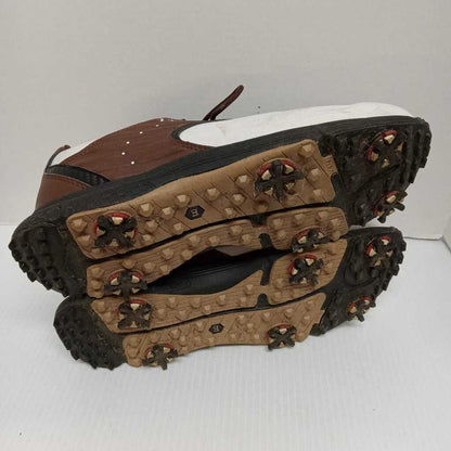 Etonic Golf Shoes - Size Mens 10.5