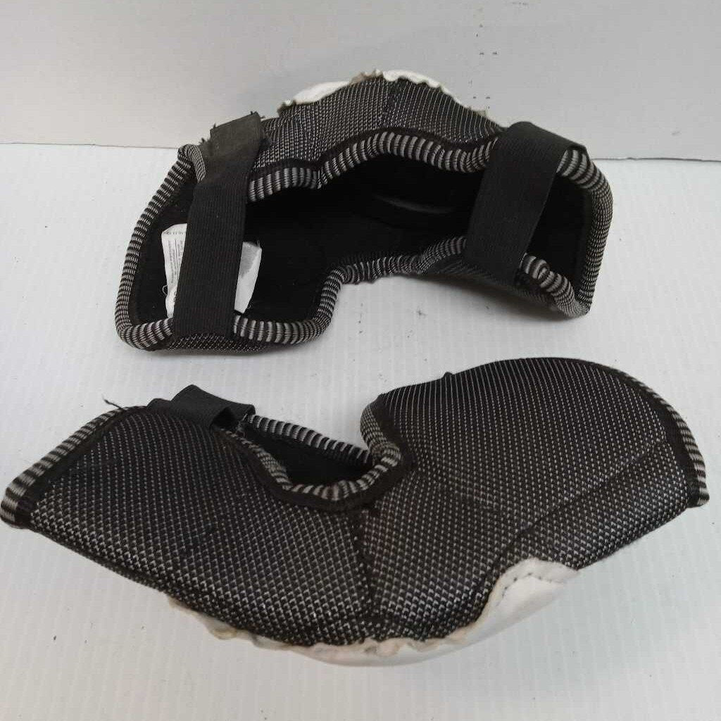 Mylec Street Hockey Elbow Pads - Size S/M