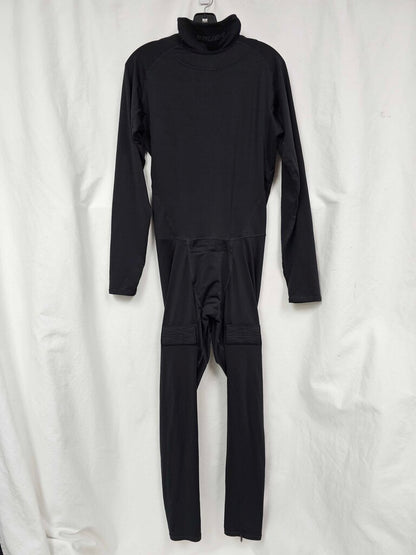 Bauer NG Core NeckProtect One-Piece Full Length Hockey Jock - Adult
