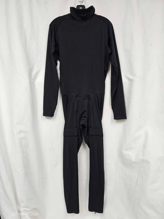 Bauer NG Core NeckProtect One-Piece Full Length Hockey Jock - Adult