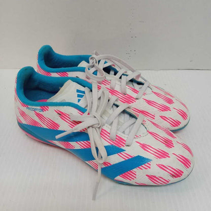 Adidas Predator Soccer Cleats - Size 3.5