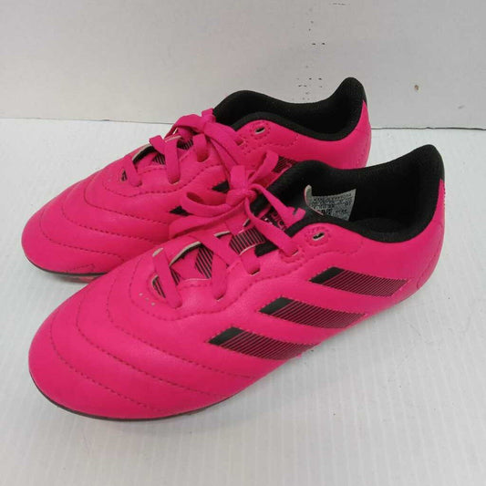 Adidas Soccer Cleats - Size 1