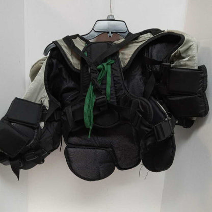 Vaughn Vision 700 Goalie Chest Protector - Size Youth Small