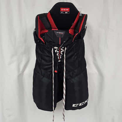 CCM Jetspeed FT390 Senior Hockey Pants - Size Small