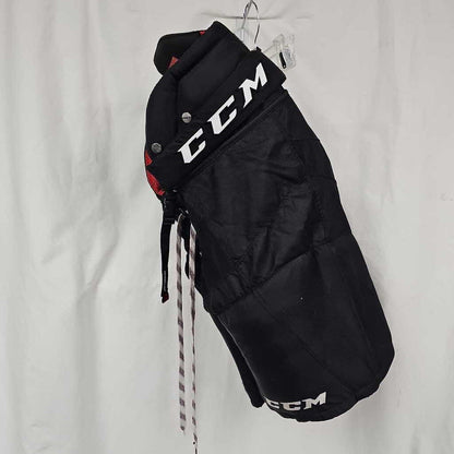 CCM Jetspeed FT390 Senior Hockey Pants - Size Small