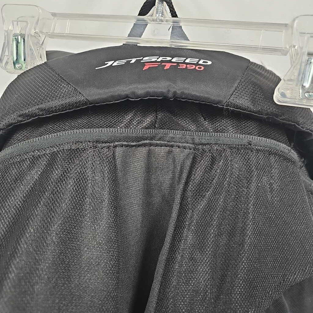 CCM Jetspeed FT390 Senior Hockey Pants - Size Small