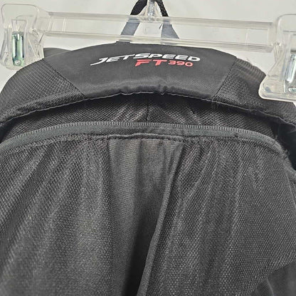 CCM Jetspeed FT390 Senior Hockey Pants - Size Small