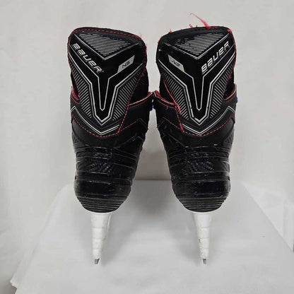 Bauer NS Junior Hockey Skates - Size 1