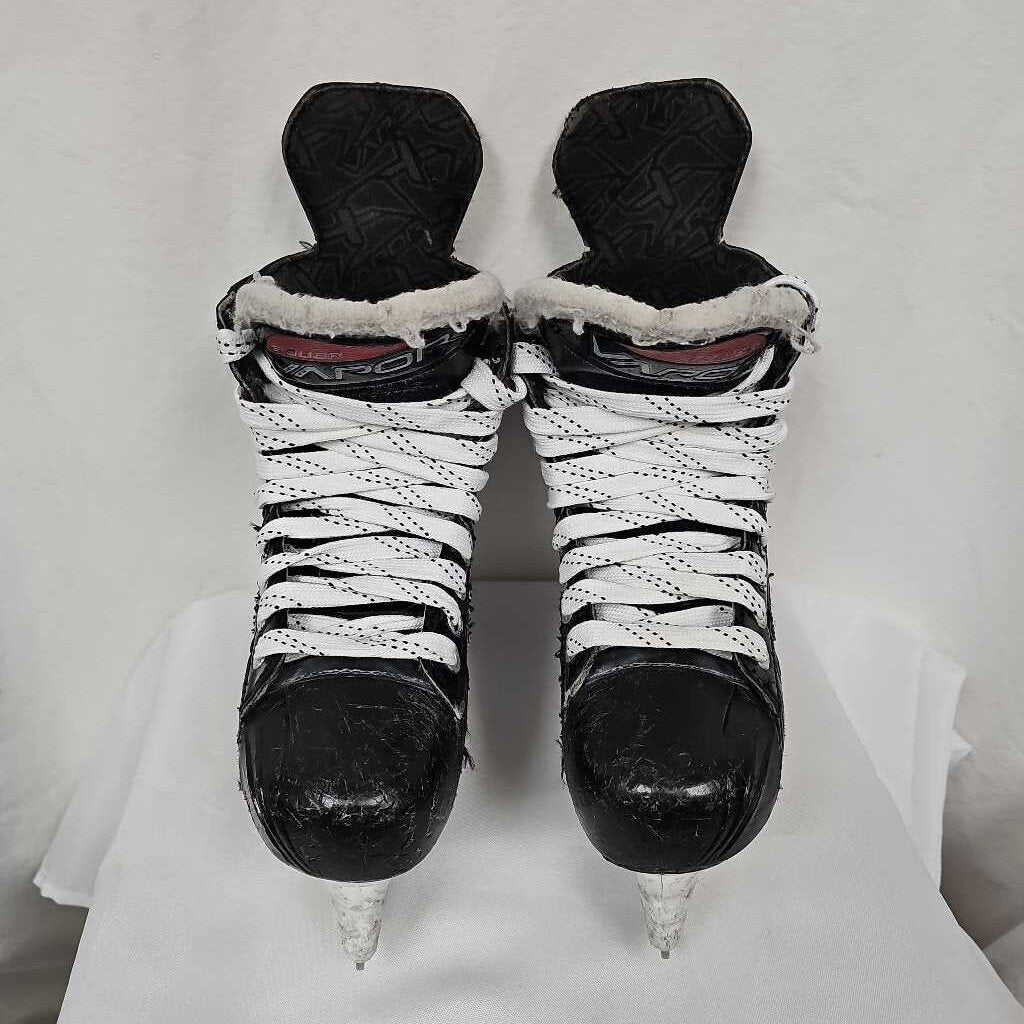 Bauer Vapor X3.5 Junior Hockey Skares - Size 3