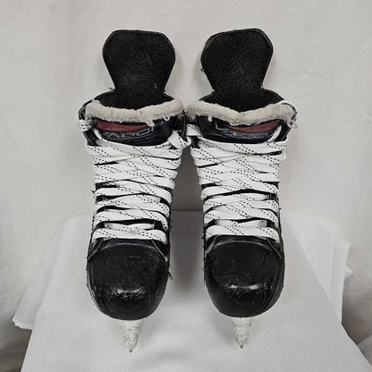 Bauer Vapor X3.5 Junior Hockey Skares - Size 3