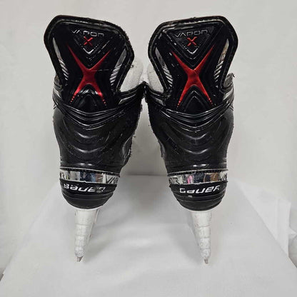 Bauer Vapor X3.5 Junior Hockey Skares - Size 3