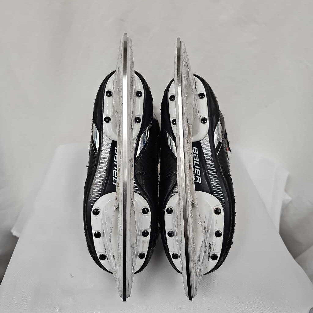 Bauer Vapor X3.5 Junior Hockey Skares - Size 3