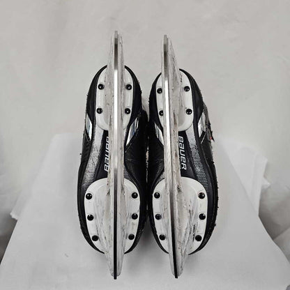 Bauer Vapor X3.5 Junior Hockey Skares - Size 3