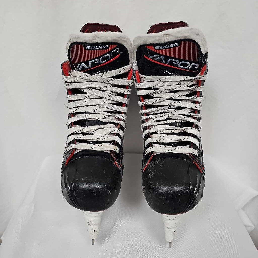 Bauer Vapor X2.7 Junior Hockey Skates - Size 2