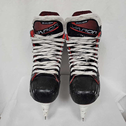 Bauer Vapor X2.7 Junior Hockey Skates - Size 2