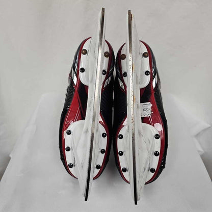 Bauer Vapor X2.7 Junior Hockey Skates - Size 2