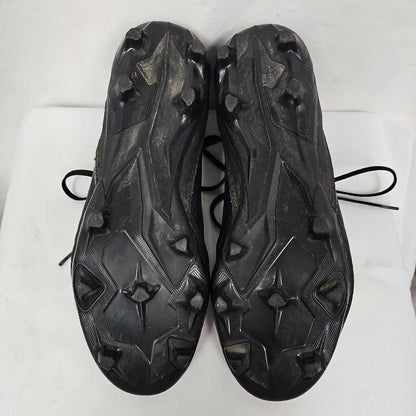 Adidas Predator 19.3 Mens Soccer Cleats - Size 9.5