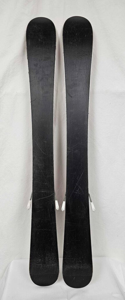 K2 T:nine Luv Bug Skis - 88cm