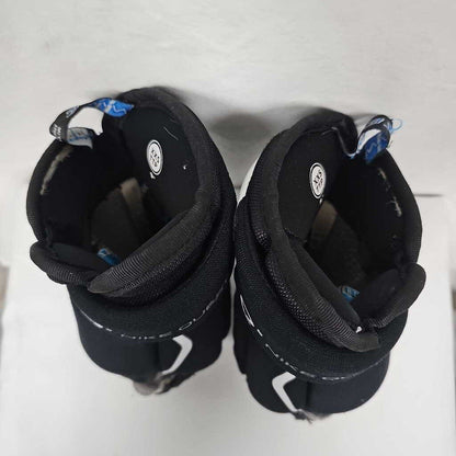 Nike Quest 2 Youth Hockey Gloves - 9"