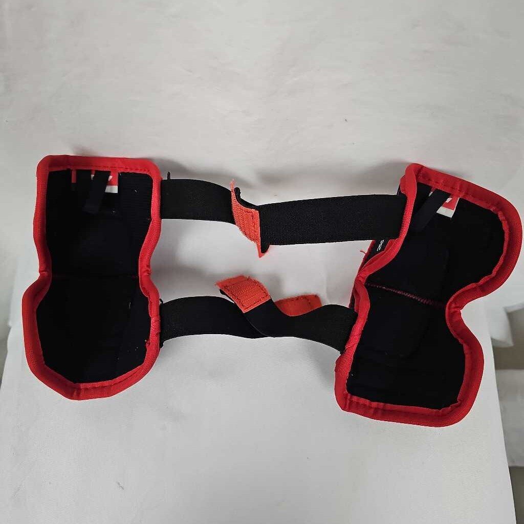 CCM Jetspeed FT350 Elbow Pads - Youth Medium