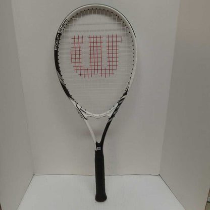 Wilson Tour Slam Tennis Racquet - 27 1/4"