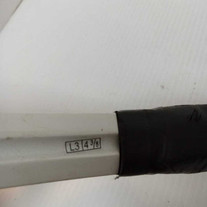 Wilson Tour Slam Tennis Racquet - 27 1/4"