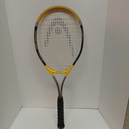 Head Constant Beam Magnesium 1000 Tennis Racquet - 27"