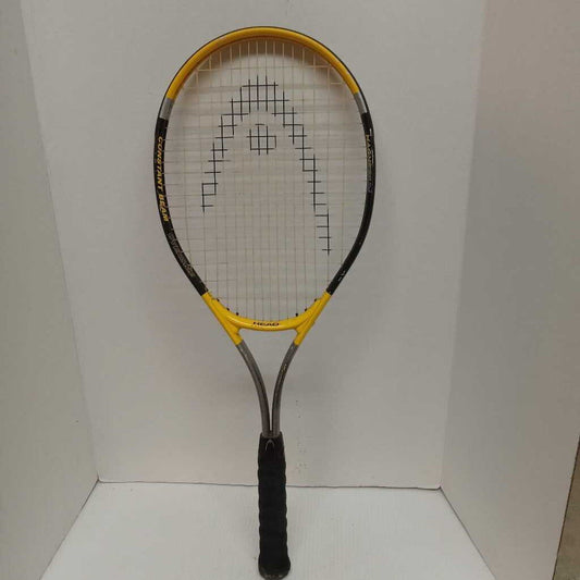 Head Constant Beam Magnesium 1000 Tennis Racquet - 27"