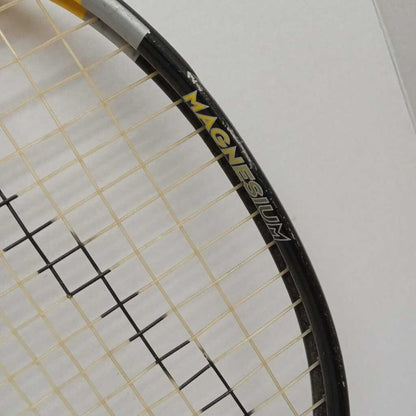 Head Constant Beam Magnesium 1000 Tennis Racquet - 27"