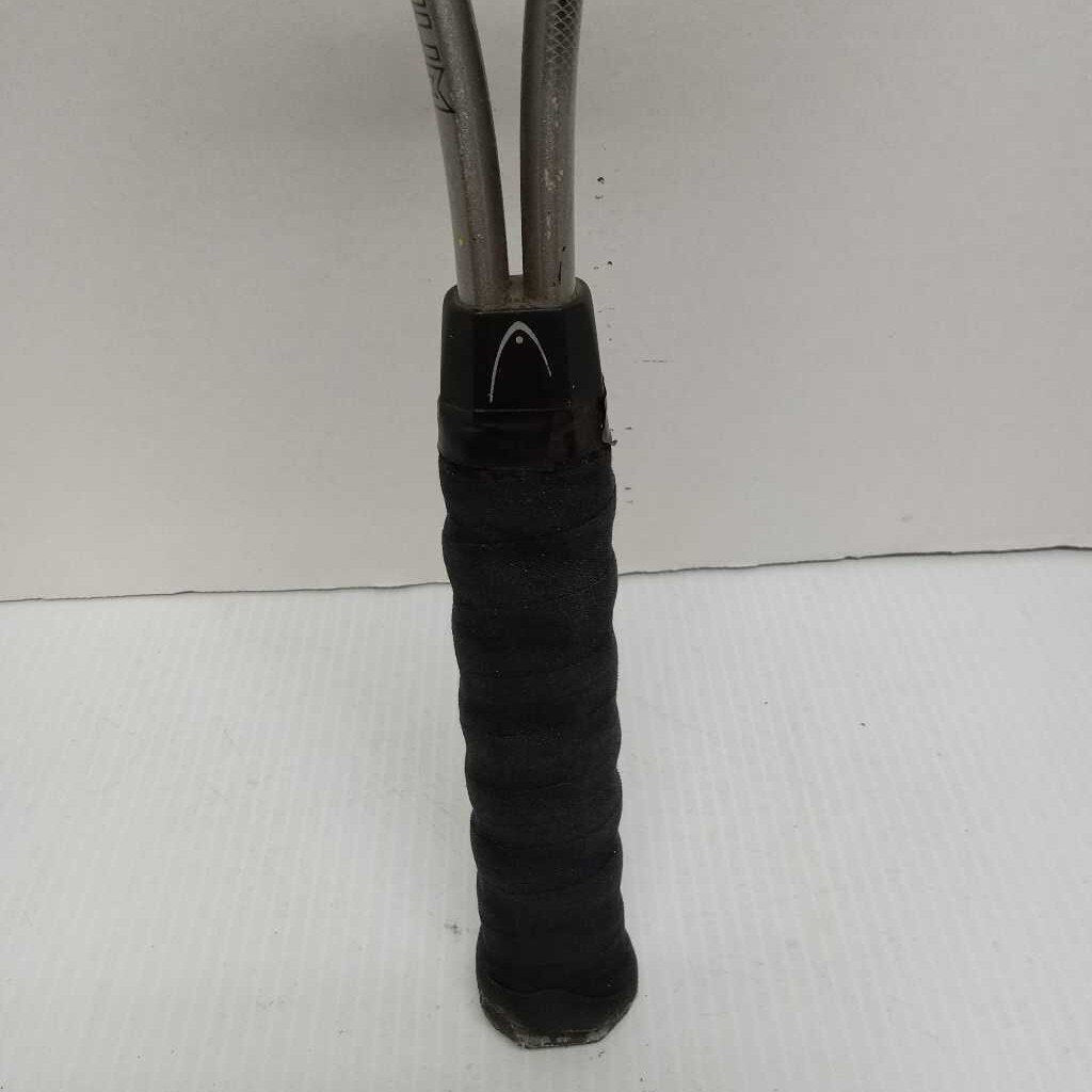 Head Constant Beam Magnesium 1000 Tennis Racquet - 27"